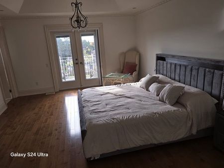 For Lease - 40 Coons Road, Richmond Hill, Ontario - Photo 4