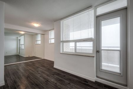 For Lease - 1350 York Mills Road Unit# 1802, Toronto, Ontario - Photo 3