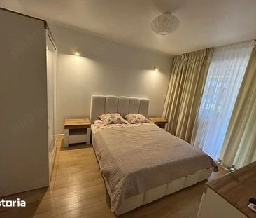 Vila | Liceul Francez | Baneasa | Lux | - Photo 3