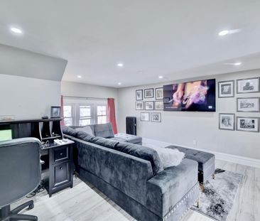 For Lease - 118 Fairholt Road Unit# 3rd Flr, Hamilton, Ontario - Photo 5