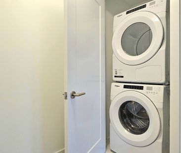 For Lease - 115 Denison Avenue Unit# 913, Toronto, Ontario - Photo 3