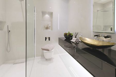 The Residence, Camlet Way, Hadley Wood - Photo 5