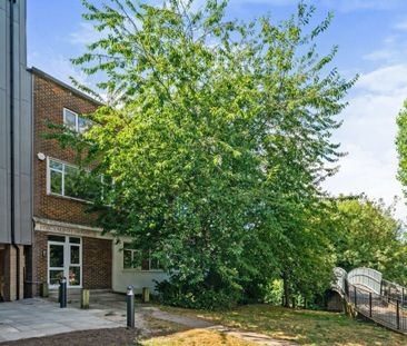 Amwell End - Photo 3