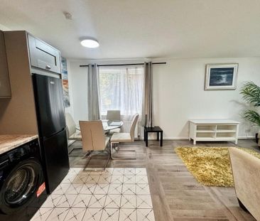Apt 3 Ascot House, Windsor Avenue North, Belfast, BT9 6EL - Photo 4