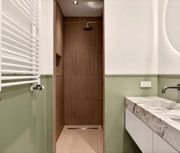 1075VK, Amsterdam - Photo 4