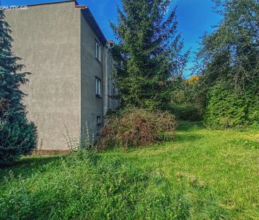 Pronájem bytu 3+1 65 m² - Photo 1