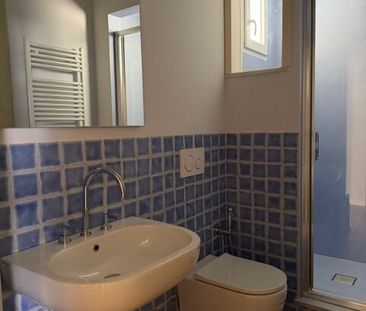 Via La Marmora - Photo 2