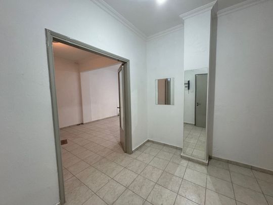 Διαμέρισμα για ενοικίαση Δεξαμενή (Καβάλα) - Photo 1
