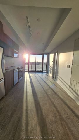 750 Whitlock Avenue SW #712 - Photo 3