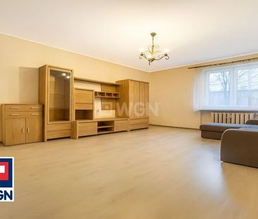 Mieszkanie na wynajem Dąbrowa Górnicza - Na wynajem przytulna i zad... - Photo 3