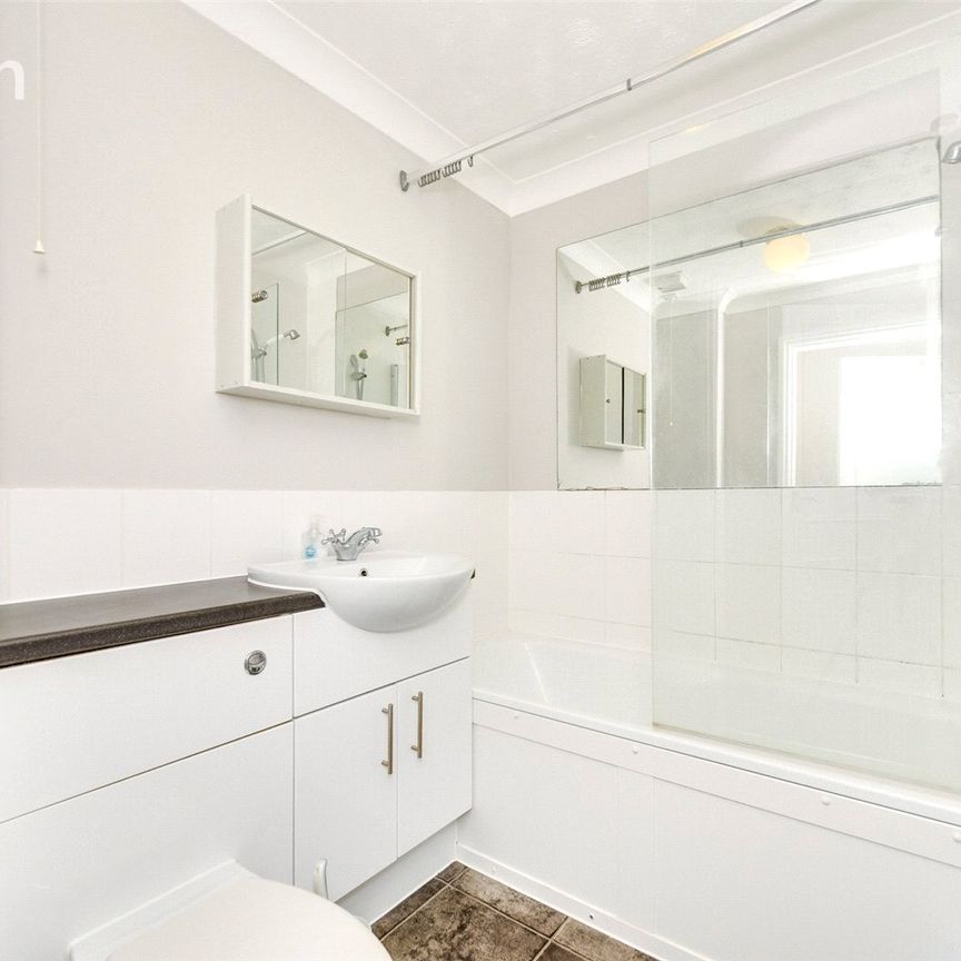 apartment to rent - Photo 1