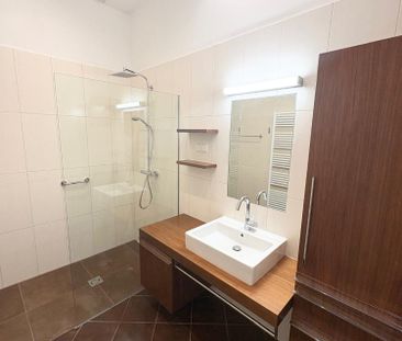 3-Zimmer-Wohnung in Uni-Nähe - Provisionsfrei! - Foto 6