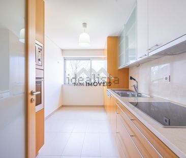 Apartamento em Santo Ovídio - Cedro - Monte da Virgem, Mafamude - Photo 6