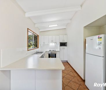 Coastal Home in Bawley Point - Photo 5