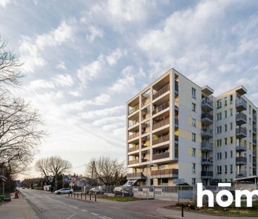 Warszawa, Bemowo, Księżycowa - Zdjęcie 2