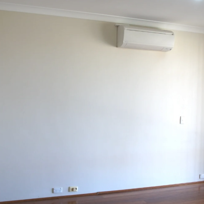 38 Acheson Crescent, Woodvale, WA - Photo 1