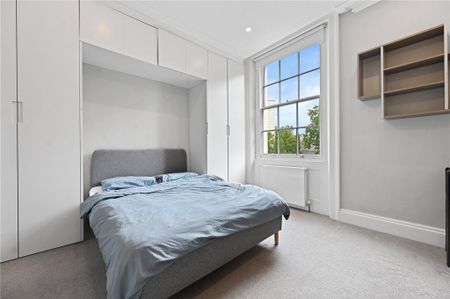 3 bedroom maisonette to rent - Photo 3