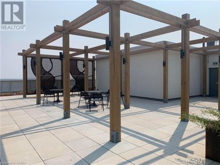 For Lease - 652 Princess Street Unit# 722, Kingston, Ontario - Photo 2