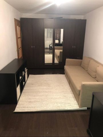 Garsoniera Confort 1 Zona George Enescu - Photo 2