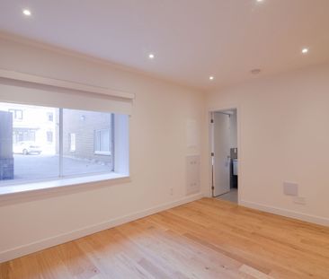 3435 Rue Drummond - Photo 4