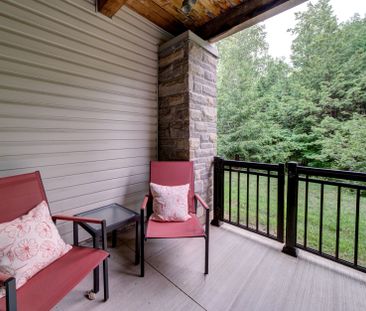 For Lease - 6 Brandy Lane Drive Unit# 105, Collingwood, Ontario - Photo 4