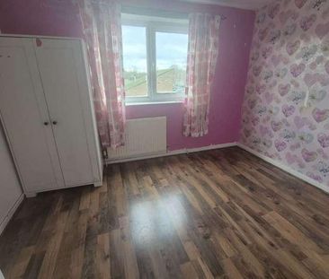 Lasham Court, Northampton, NN3 - Photo 5