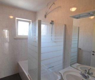 Appartement te huur in Oudegem - Foto 4