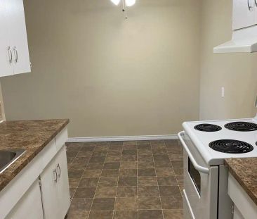 Vista on 78th - 1 Month Free! — 2 Bedroom - Photo 4