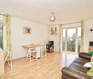 1 bedroom property to rent in St Neots - Photo 3