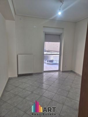 Διαμέρισμα για ενοικίαση Περιστέρι - Photo 1
