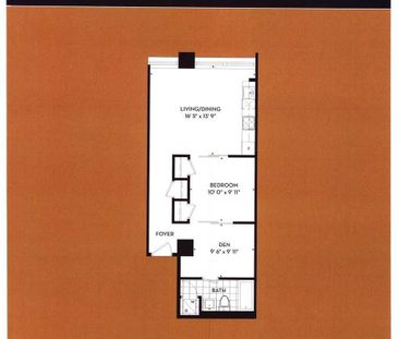 Imperial Plaza Lofts , #422 - Photo 3