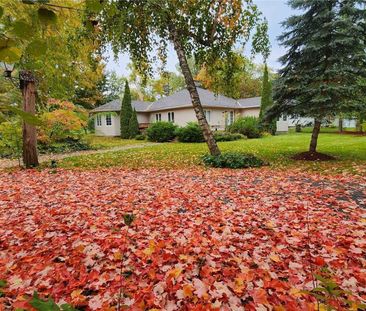 For Lease - 3968 30 Side Road, Innisfil, Ontario - Photo 3