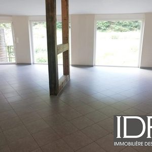 APPARTEMENT F5 DE 200M2 - Photo 3