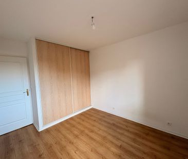 Appartement 3 pieces a louer - Photo 3