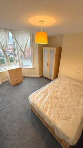 6 bedroom house share to rent - Photo 2