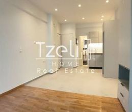 Studio/Γκαρσονιέρα για ενοικίαση - Ιλίσια, - Photo 3