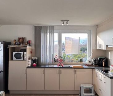 Appartement te huur in Maaseik voor € 795 met 3 slaapkamers - Photo 6