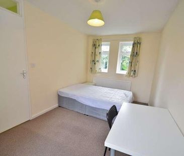 Stanmore, SO22 - Photo 3