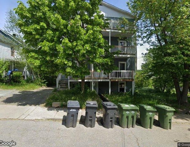 31/2 - 352, Brooks - Photo 1
