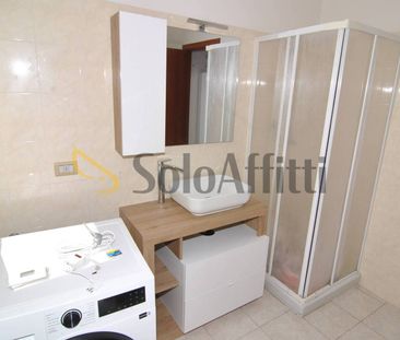 Monolocale via de Larderel 88, Cisternone, Livorno - Photo 6