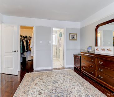 For Lease - 6 Amberview Drive Unit# Main Floor, Georgina, Ontario - Photo 6