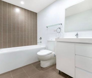 Parramatta - Photo 2