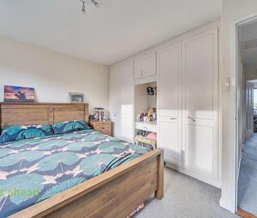 Wedgwood Way, London, SE19 - Photo 5