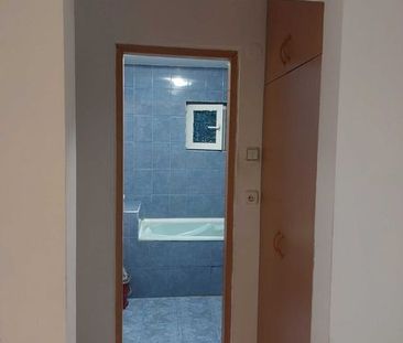 Ofer spre inchiriere apartament 2 camere - Fotografie 4