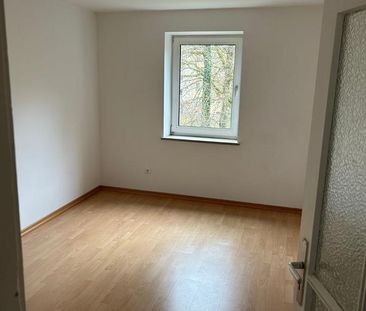 Tausche 3-Zimmer-Wohnung in Bogenhausen gegen 1-1,5 Zimmer - Photo 3