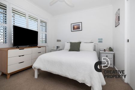 The Whole Fletching Package - Photo 4