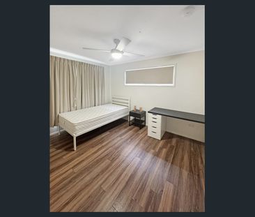 Budget-Friendly Living in North Ipswich - Photo 4