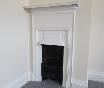 New Cheveley Road - Photo 3