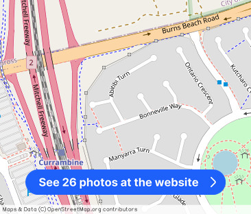 “Quality Home for Lease in Sought-After Joondalup Area” - Photo 1