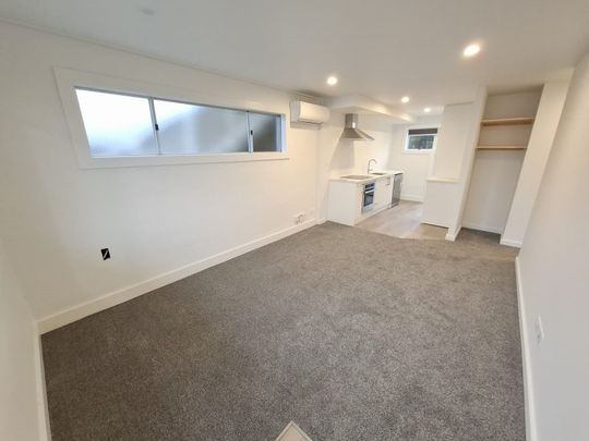 3/33 Fulford Street, NP Central - Photo 1